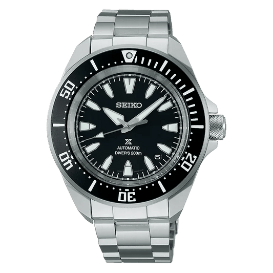 SEIKO PROSPEX SRPL13K1 - Bjerveur.noSEIKO PROSPEX SRPL13K1