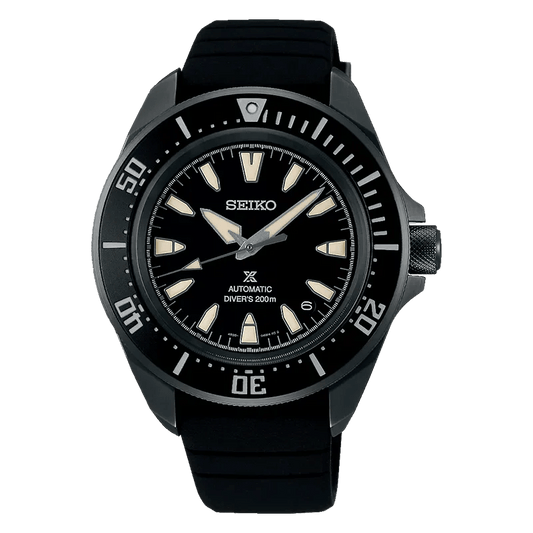 SEIKO PROSPEX SRPL15K1 - Bjerveur.noSEIKO PROSPEX SRPL15K1