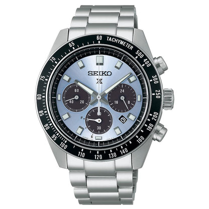 SEIKO PROSPEX SSC935P1 - Bjerveur.noSEIKO PROSPEX SSC935P1