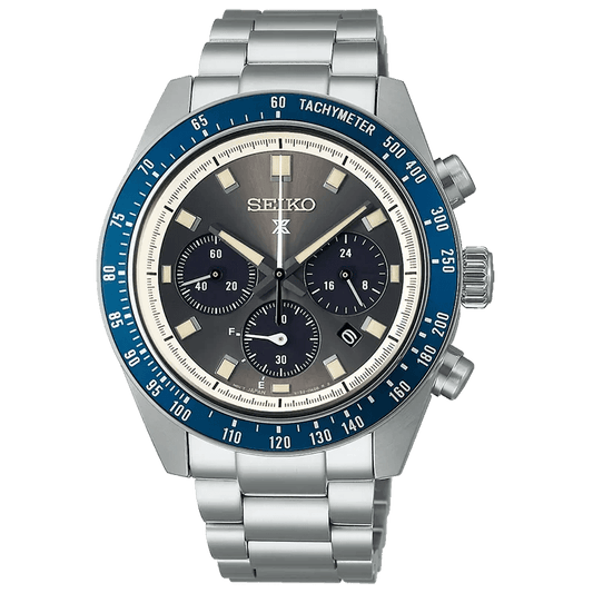 SEIKO PROSPEX SSC939P1 - Bjerveur.noSEIKO PROSPEX SSC939P1