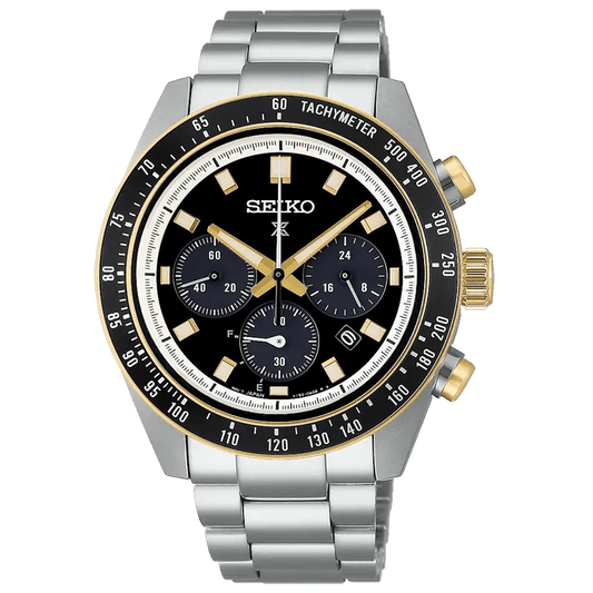 SEIKO PROSPEX SSC941P1 - Bjerveur.noSEIKO PROSPEX SSC941P1