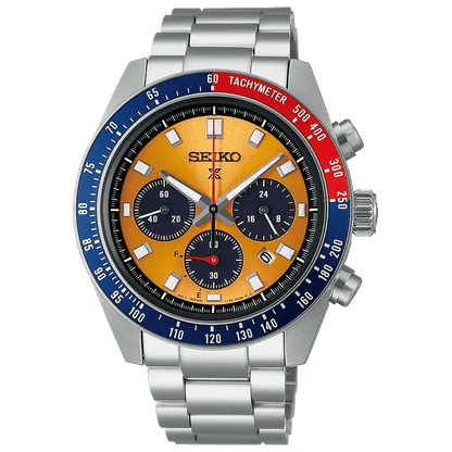 SEIKO PROSPEX SSC947P1 - Bjerveur.noSEIKO PROSPEX SSC947P1