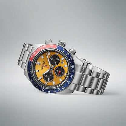 SEIKO PROSPEX SSC947P1 - Bjerveur.noSEIKO PROSPEX SSC947P1