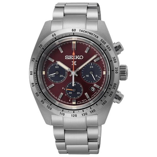 SEIKO PROSPEX SSC953P1 - Bjerveur.noSEIKO PROSPEX SSC953P1