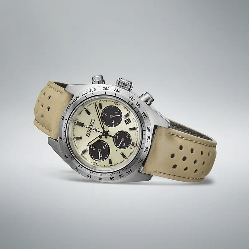SEIKO PROSPEX SSC959P1 - Bjerveur.noSEIKO PROSPEX SSC959P1