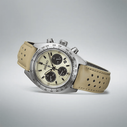 SEIKO PROSPEX SSC959P1 - Bjerveur.noSEIKO PROSPEX SSC959P1