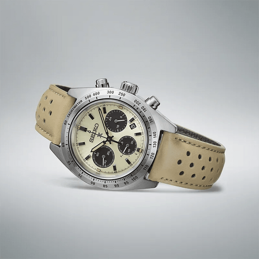 SEIKO PROSPEX SSC959P1 - Bjerveur.noSEIKO PROSPEX SSC959P1