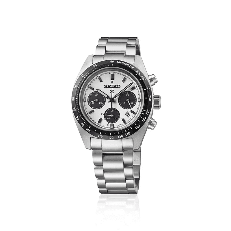 SEIKO PROSPEX SSC961P1 - Bjerveur.noSEIKO PROSPEX SSC961P1