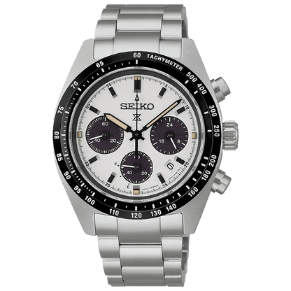 SEIKO PROSPEX SSC961P1 - Bjerveur.noSEIKO PROSPEX SSC961P1