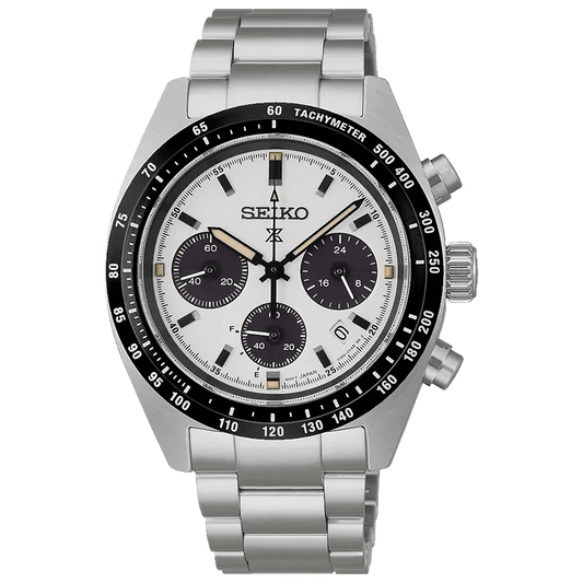 SEIKO PROSPEX SSC961P1 - Bjerveur.noSEIKO PROSPEX SSC961P1