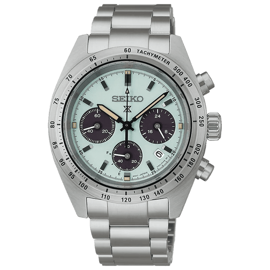 SEIKO PROSPEX SSC965P1 - Bjerveur.noSEIKO PROSPEX SSC965P1