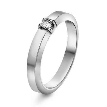 SIGMA ALLIANSERING M/DIA 0.05 CT TWSI 1213192 - 05 - Bjerveur.noSIGMA ALLIANSERING M/DIA 0.05 CT TWSI 1213192 - 05