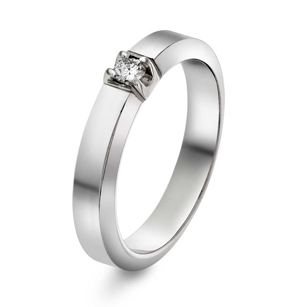 SIGMA ALLIANSERING M/DIA 0.07 CT TWSI 1213193 - 07 - Bjerveur.noSIGMA ALLIANSERING M/DIA 0.07 CT TWSI 1213193 - 07