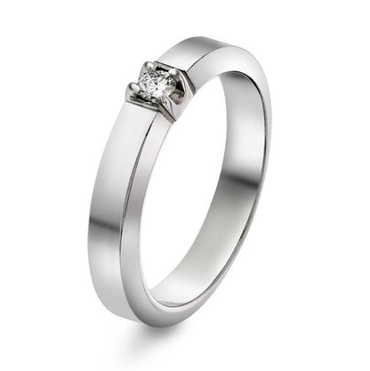 SIGMA ALLIANSERING M/DIA 0.07 CT TWSI 1213193 - 07 - Bjerveur.noSIGMA ALLIANSERING M/DIA 0.07 CT TWSI 1213193 - 07