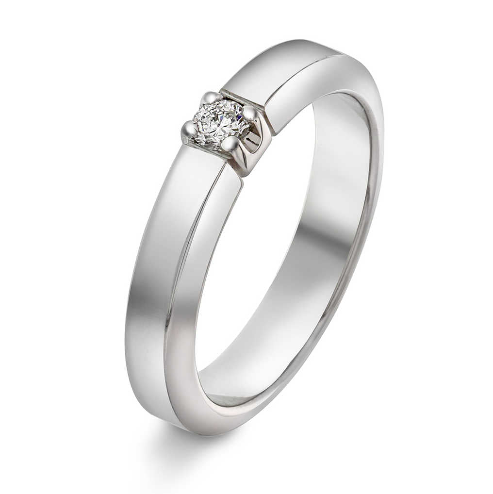 SIGMA ALLIANSERING M/DIA 0.10 CT TWSI 1213194 - 10 - Bjerveur.noSIGMA ALLIANSERING M/DIA 0.10 CT TWSI 1213194 - 10