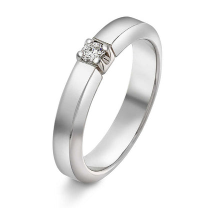 SIGMA ALLIANSERING M/DIA 0.10 CT TWSI 1213194 - 10 - Bjerveur.noSIGMA ALLIANSERING M/DIA 0.10 CT TWSI 1213194 - 10