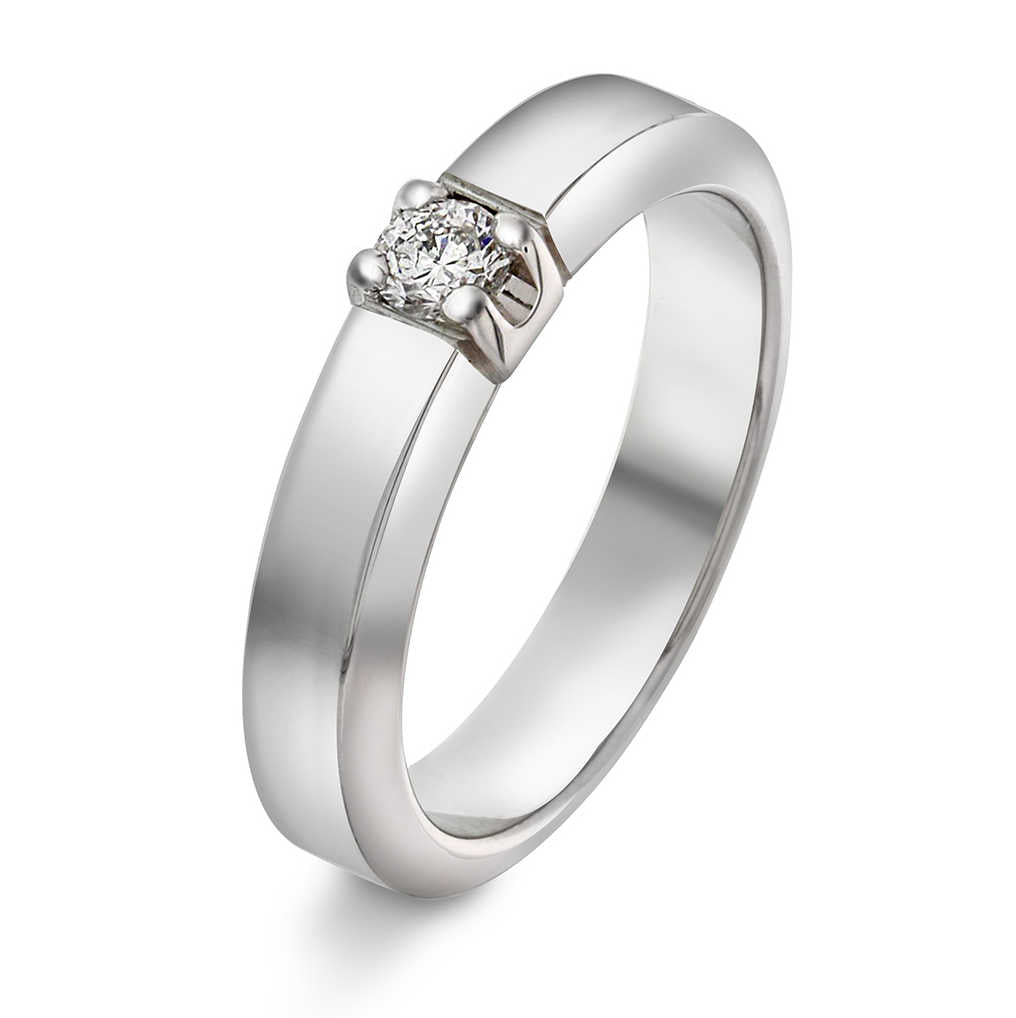 SIGMA ALLIANSERING M/DIA 0.12 CT TWSI 1213195 - 12 - Bjerveur.noSIGMA ALLIANSERING M/DIA 0.12 CT TWSI 1213195 - 12
