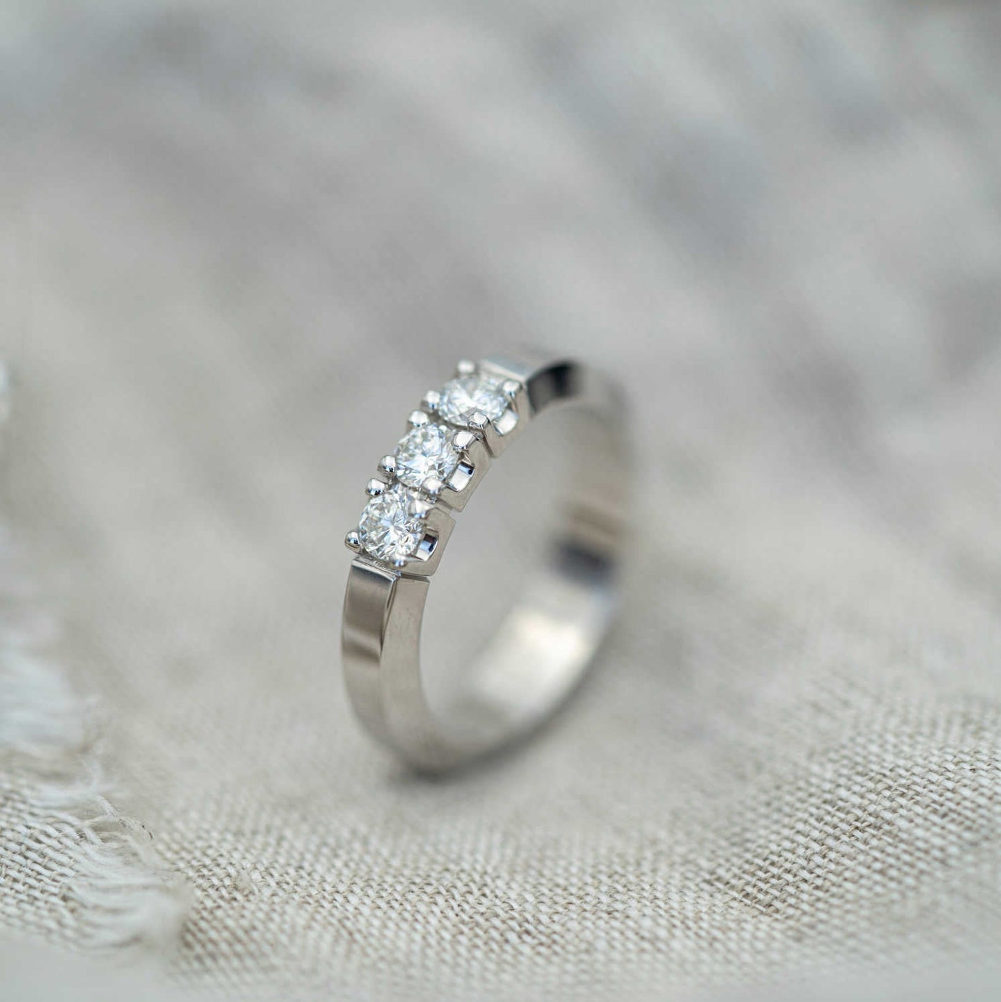 SIGMA ALLIANSERING M/DIA 0.15 CT TWSI 1213192 - 15 - Bjerveur.noSIGMA ALLIANSERING M/DIA 0.15 CT TWSI 1213192 - 15