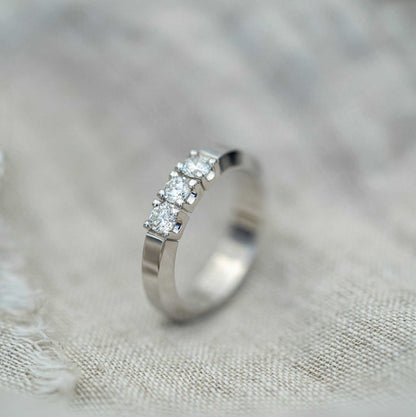 SIGMA ALLIANSERING M/DIA 0.15 CT TWSI 1213192 - 15 - Bjerveur.noSIGMA ALLIANSERING M/DIA 0.15 CT TWSI 1213192 - 15
