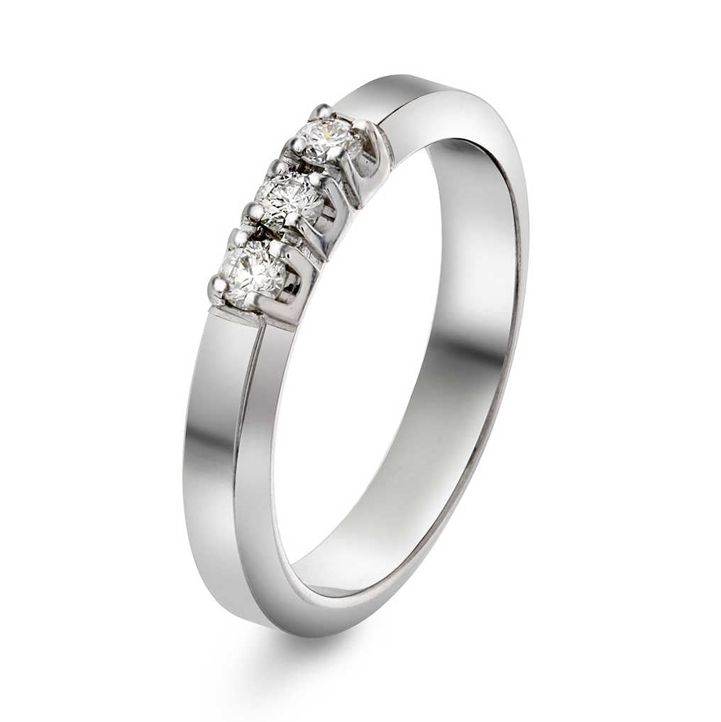 SIGMA ALLIANSERING M/DIA 0.15 CT TWSI 1213192 - 15 - Bjerveur.noSIGMA ALLIANSERING M/DIA 0.15 CT TWSI 1213192 - 15