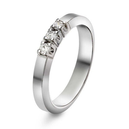 SIGMA ALLIANSERING M/DIA 0.15 CT TWSI 1213192 - 15 - Bjerveur.noSIGMA ALLIANSERING M/DIA 0.15 CT TWSI 1213192 - 15