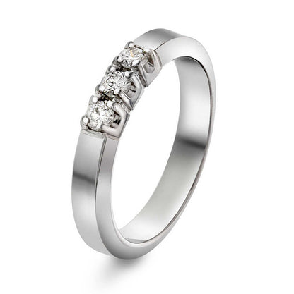 SIGMA ALLIANSERING M/DIA 0.21 CT TWSI 1213193 - 21 - Bjerveur.noSIGMA ALLIANSERING M/DIA 0.21 CT TWSI 1213193 - 21