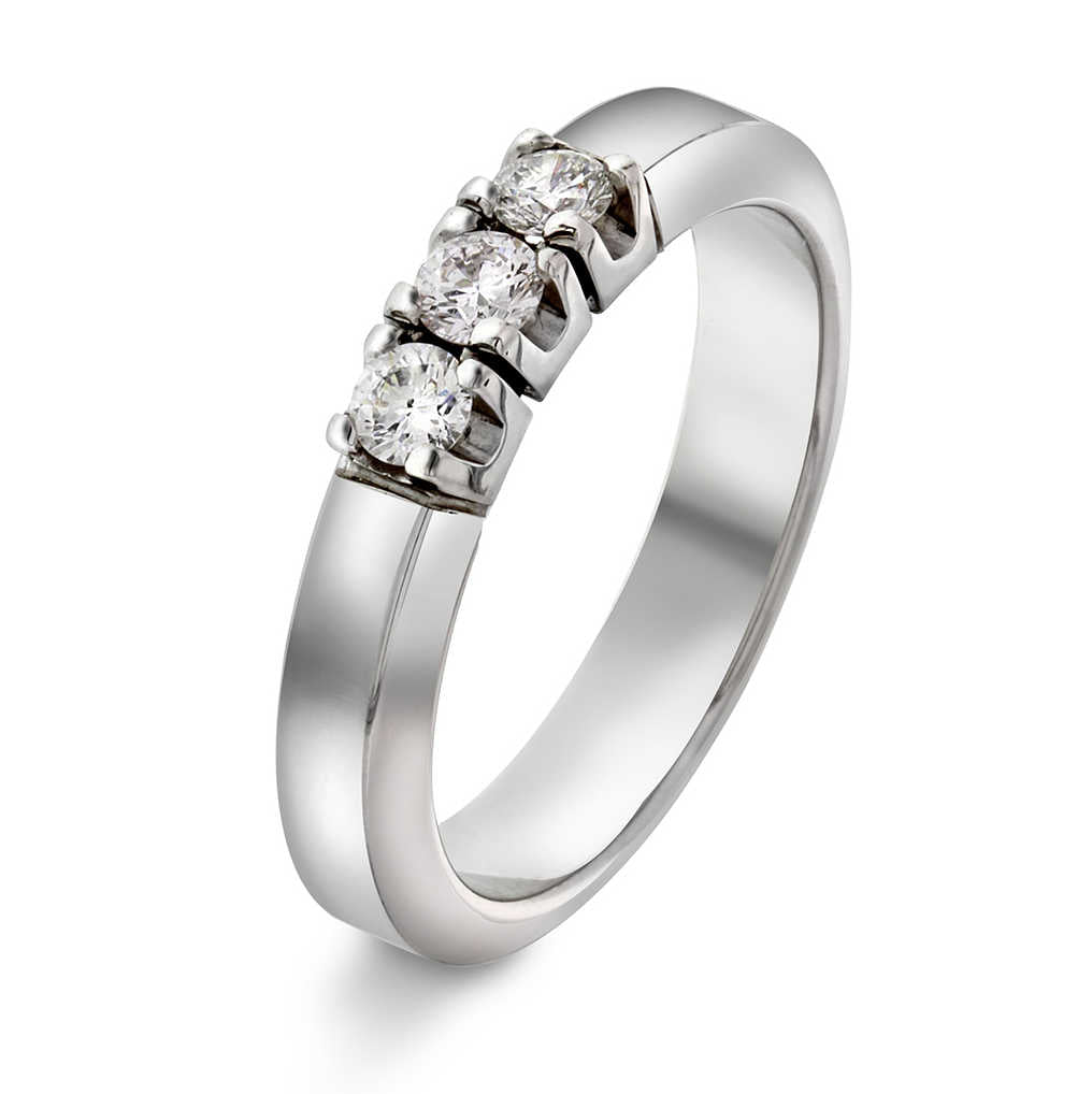SIGMA ALLIANSERING M/DIA 0.30 CT TWSI 1213194 - 30 - Bjerveur.noSIGMA ALLIANSERING M/DIA 0.30 CT TWSI 1213194 - 30