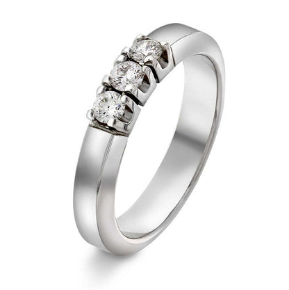 SIGMA ALLIANSERING M/DIA 0.30 CT TWSI 1213194 - 30 - Bjerveur.noSIGMA ALLIANSERING M/DIA 0.30 CT TWSI 1213194 - 30