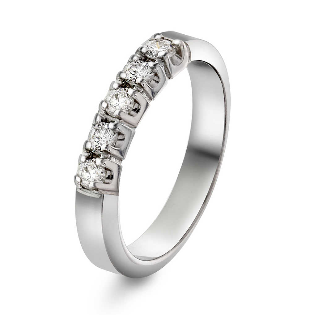 SIGMA ALLIANSERING M/DIA 0.35 CT TWSI 1213193 - 35 - Bjerveur.noSIGMA ALLIANSERING M/DIA 0.35 CT TWSI 1213193 - 35