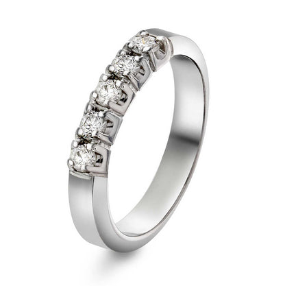 SIGMA ALLIANSERING M/DIA 0.35 CT TWSI 1213193 - 35 - Bjerveur.noSIGMA ALLIANSERING M/DIA 0.35 CT TWSI 1213193 - 35