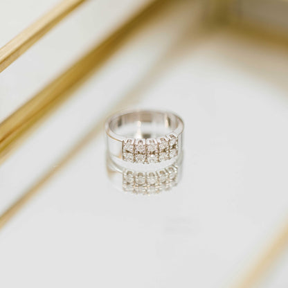 SIGMA ALLIANSERING M/DIA 0.50 CT TWSI 1213240 - 50 - Bjerveur.noSIGMA ALLIANSERING M/DIA 0.50 CT TWSI 1213240 - 50