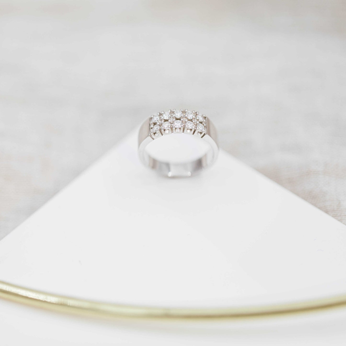 SIGMA ALLIANSERING M/DIA 0.50 CT TWSI 1213240 - 50 - Bjerveur.noSIGMA ALLIANSERING M/DIA 0.50 CT TWSI 1213240 - 50