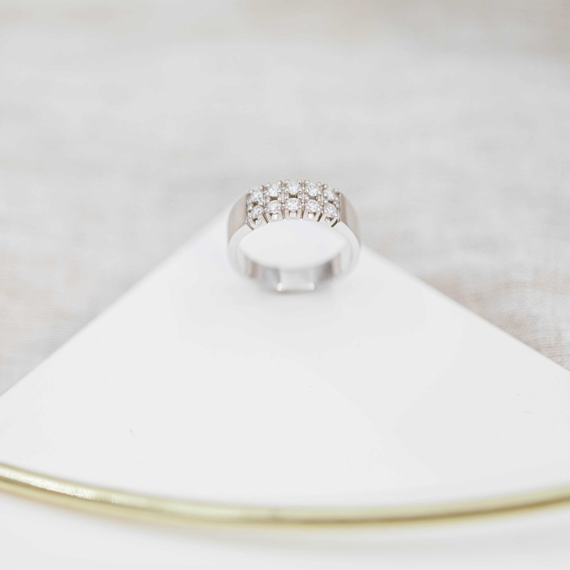 SIGMA ALLIANSERING M/DIA 0.50 CT TWSI 1213240 - 50 - Bjerveur.noSIGMA ALLIANSERING M/DIA 0.50 CT TWSI 1213240 - 50