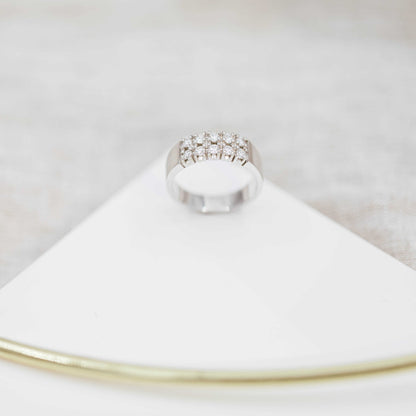 SIGMA ALLIANSERING M/DIA 0.50 CT TWSI 1213240 - 50 - Bjerveur.noSIGMA ALLIANSERING M/DIA 0.50 CT TWSI 1213240 - 50