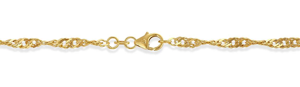 Singapore - Bjerveur.noSingapore