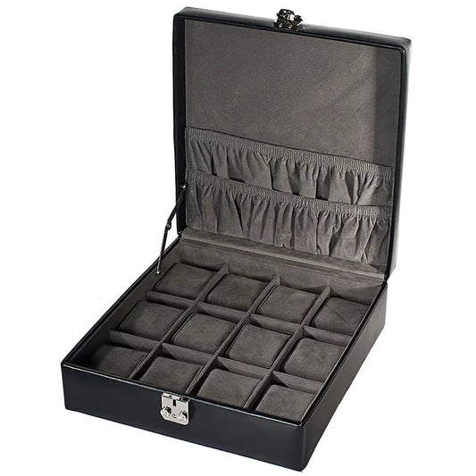 SKRIN FOR 12 UR (31790) Varenr.: R3463520 - Bjerveur.noSKRIN FOR 12 UR (31790) Varenr.: R3463520