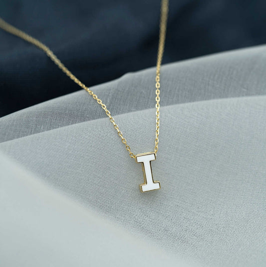 SMYKKE I SØLV BOKSTAV I 991452 - Bjerveur.noSMYKKE I SØLV BOKSTAV I 991452