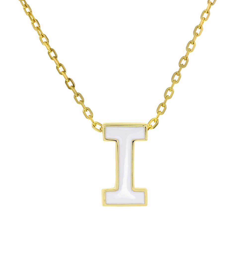 SMYKKE I SØLV BOKSTAV I 991452 - Bjerveur.noSMYKKE I SØLV BOKSTAV I 991452