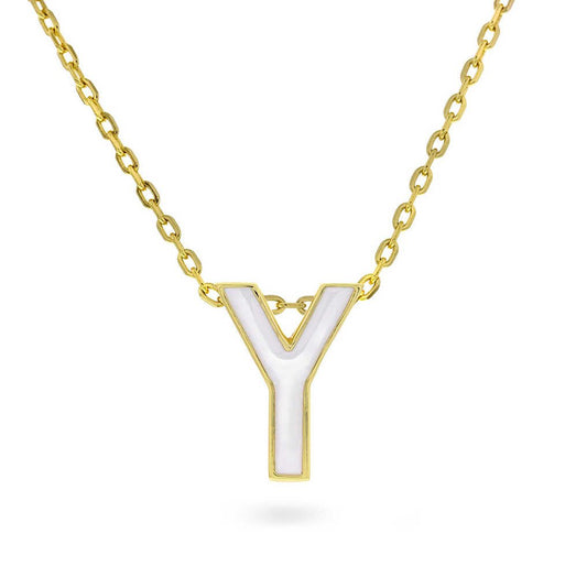 SMYKKE I SØLV BOKSTAV Y 991567 - Bjerveur.noSMYKKE I SØLV BOKSTAV Y 991567