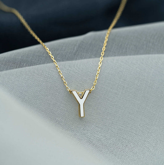 SMYKKE I SØLV BOKSTAV Y 991567 - Bjerveur.noSMYKKE I SØLV BOKSTAV Y 991567