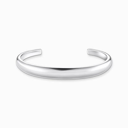 Sølvarmring i tidløs design AR115 - 001 - 21 - Bjerveur.noSølvarmring i tidløs design AR115 - 001 - 21
