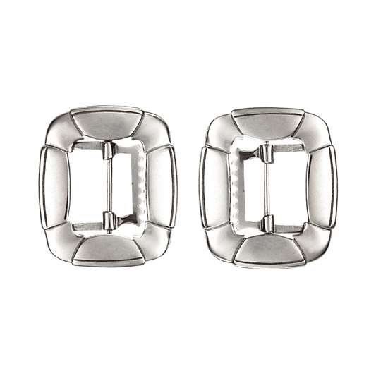 Spenne kne - /vest, oksidert 033100 - Bjerveur.noSpenne kne - /vest, oksidert 033100