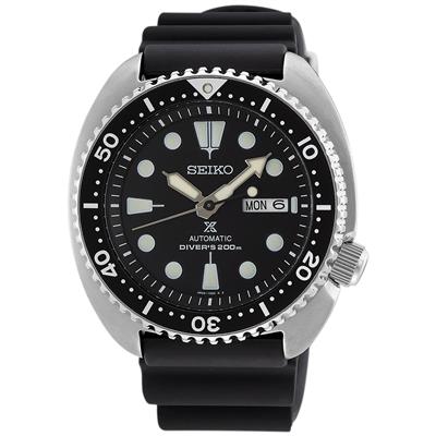 SEIKO PROSPEX DIVER SRPE93K1