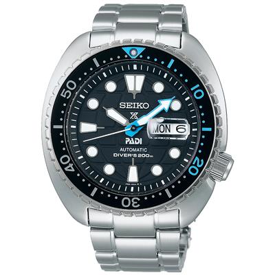 SEIKO PROSPEX PADI SRPG19K1