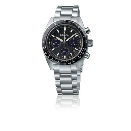 SEIKO PROSPEX CHRONOGRAPH SSC819P1