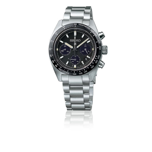 SEIKO PROSPEX CHRONOGRAPH SSC819P1
