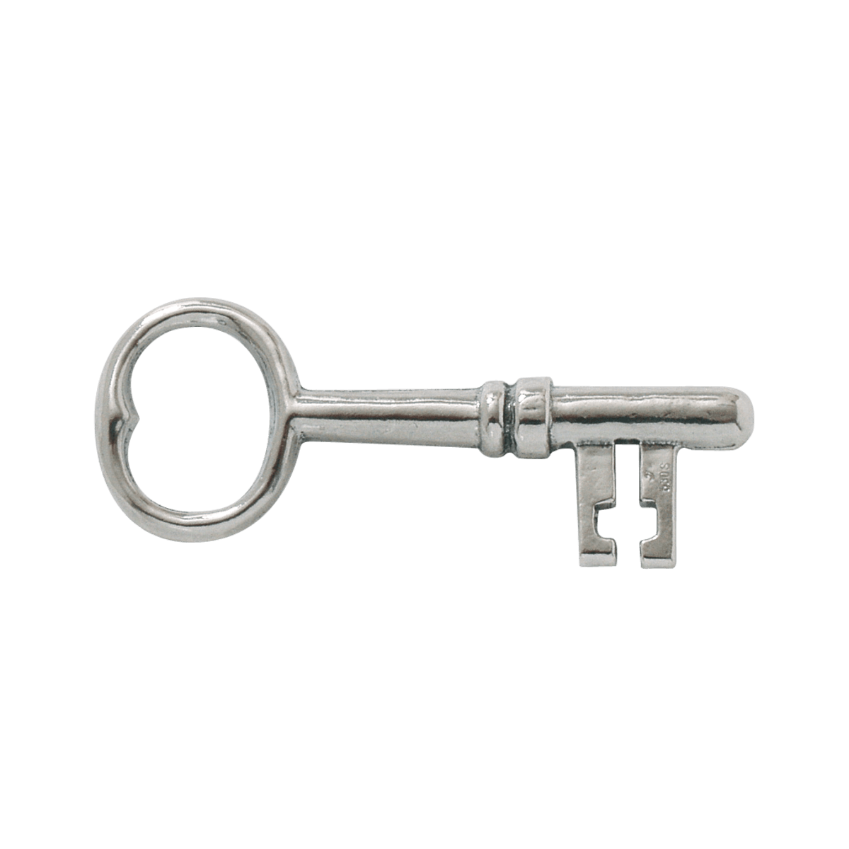 Stabbursnøkkel, oksidert 603100 - Bjerveur.noStabbursnøkkel, oksidert 603100