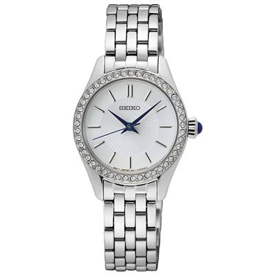 SEIKO LADIES SUR539P1