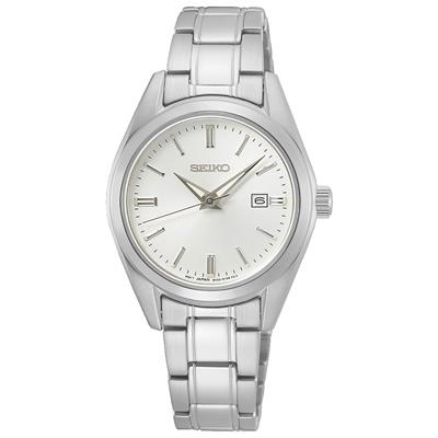 SEIKO LADIES SUR633P1