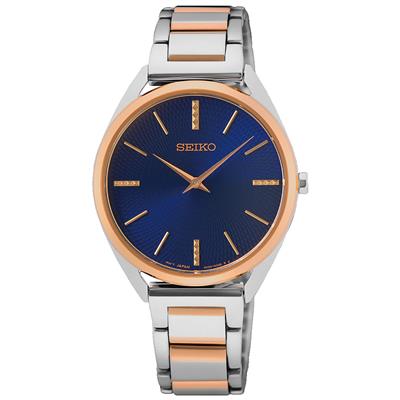 SEIKO LADIES SWR060P1